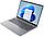 Ноутбук Lenovo ThinkBook 16 G6 IRL 21KH0095RU, фото 3