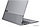 Ноутбук Lenovo ThinkBook 16 G6 IRL 21KH0095RU, фото 4