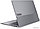 Ноутбук Lenovo ThinkBook 16 G6 IRL 21KH0095RU, фото 5