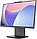 Моноблок Lenovo ThinkCentre neo 50a 27 Gen 5 12SAA01R00, фото 2