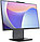 Моноблок Lenovo ThinkCentre neo 50a 27 Gen 5 12SAA01R00, фото 3