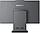 Моноблок Lenovo ThinkCentre neo 50a 27 Gen 5 12SAA01R00, фото 4