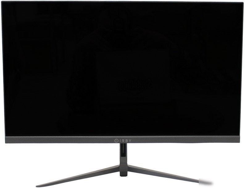 Монитор IRBY M240HDP01i-B