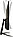 Монитор IRBY M240HDP01i-B, фото 4