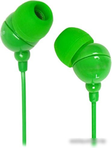 Наушники Smart Buy SBE-3200