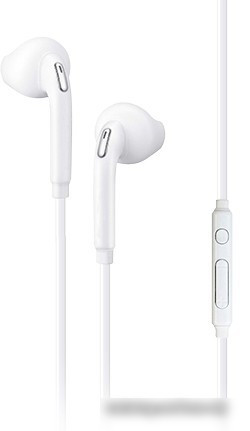 Наушники Smart Buy S6 SBH-202