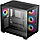 Корпус DeepCool CG530 4F R-CG530-BKADA4-G-1, фото 2