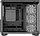 Корпус DeepCool CG530 4F R-CG530-BKADA4-G-1, фото 3