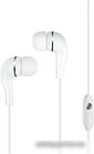 Наушники Smart Buy S4 SBH-012K