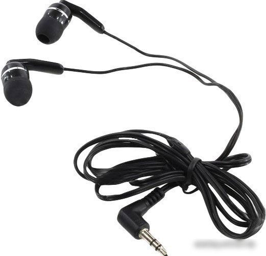 Наушники Smart Buy SBE-1000