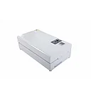 Запайщик для медицинских изделий HRS-255