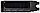 Видеокарта NVIDIA RTX A6000 48GB GDDR6 900-5G133-1700-000, фото 2