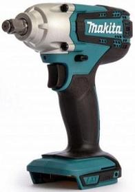 Аккумуляторный гайковерт Makita DTW190Z
