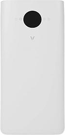 Воздухоочиститель VIOMI Purifier Pro, белый [vxkj03]