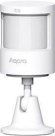 Датчик движ. Aqara P2 (ML-S03D)