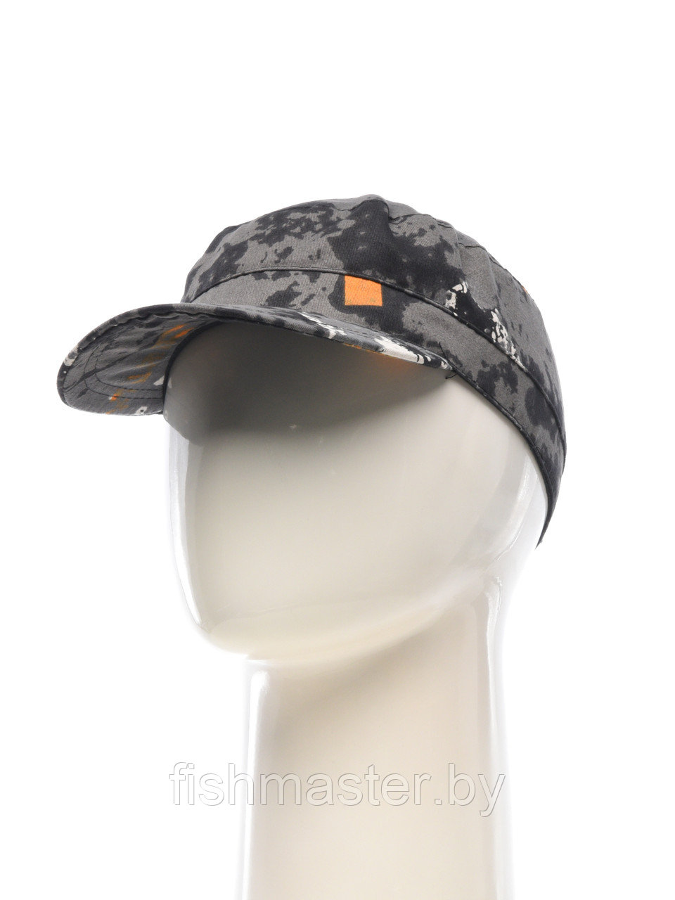 Кепи летнее HUNTSMAN Охотник цв.N192 56-60 тк.Смесовая