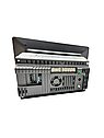 Автомагнитола Pioneer TS 28 4/64 Gb, фото 2