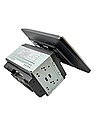 Автомагнитола Pioneer TS 28 4/64 Gb, фото 3