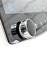 Автомагнитола Pioneer TS 28 4/64 Gb, фото 5