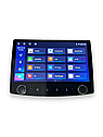 Автомагнитола Pioneer TS 28 4/64 Gb, фото 6