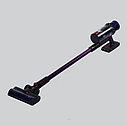 Пылесос Dyson g5gr вертикальный/беспроводной, фото 3