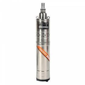 Насос скважинный PATRIOT SP 3250 S [315302463] {Мощн. - 500 Вт, напр. - 220 В, производ. -1920 л/час, высота
