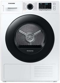 Сушильная машина SAMSUNG DV90TA040AE/LP