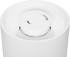 Увлажнитель воздуха ультразвуковой Xiaomi Humidifier 2 Lite, 4л, белый