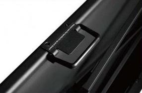 Экран Cactus FloorExpert CS-PSFLE-180X135, 180х135 см, 4:3, напольный