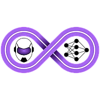 NNTrack (ПО для создания нейронных сетей)
