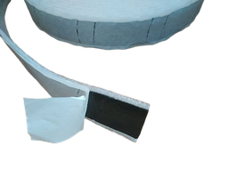 Шумоизоляционная лента 50мм (рул. 12м) ЛипЛент