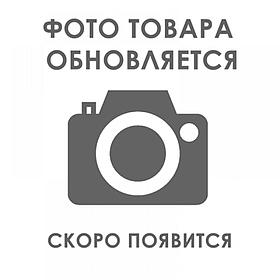 УДЛИНИТЕЛИ Siegenia