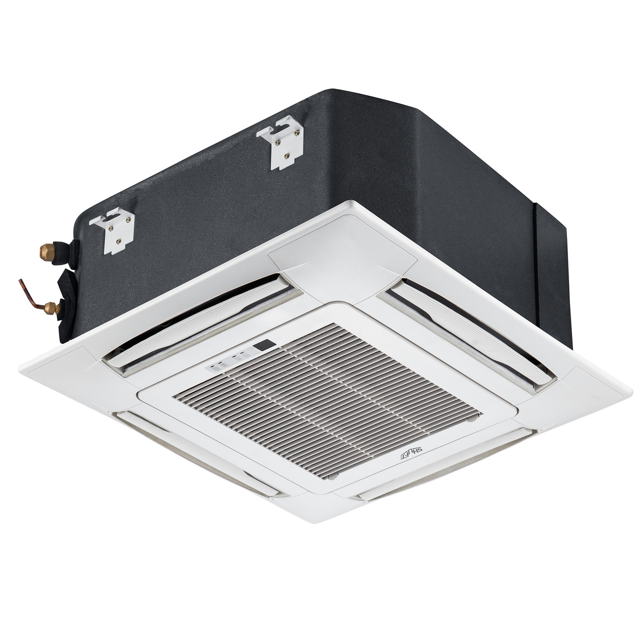 Shuft SFLC_C-48HN1