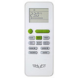 Shuft SFLC_CF-24HN1, фото 3