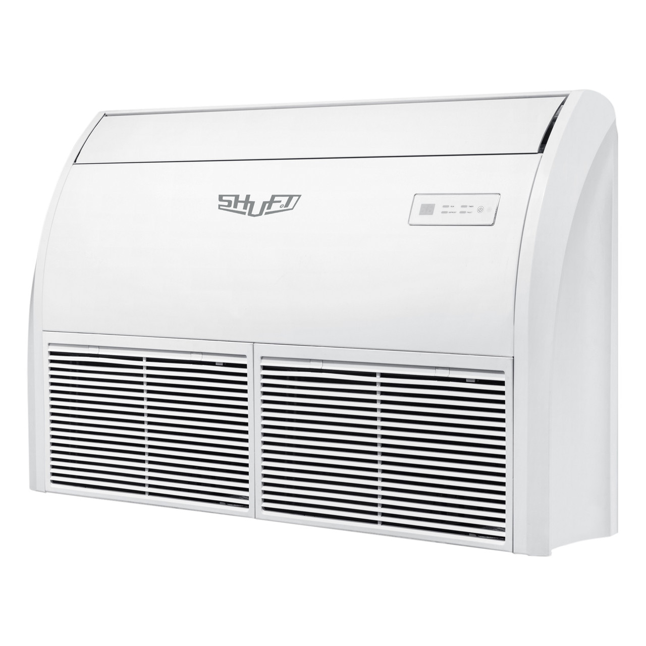 Shuft SFLC_CF-48HN1