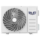 Shuft SFLC_CF-48HN1, фото 2
