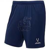 Шорты волейбольные Jogel Camp (темно-синий) (арт. JC3ST0121.Z4)