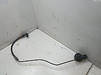 Трубка цилиндра сцепления Opel Vectra C (2002-2008)