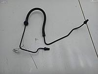 Трубка цилиндра сцепления Opel Vectra B (1995-2002)