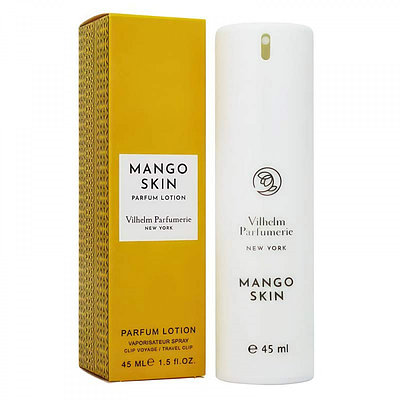 Туалетная вода Vilhelm Parfumerie Mango Skin / 45 ml