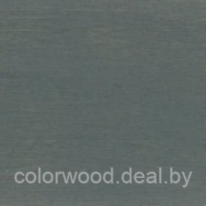 Масло Ceslar WoodWax Finish Oil 533  0.45л для наружных и внутренних работ