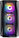 Корпус 1stPlayer Firebase X3-M-BK-4F1, фото 2