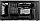 Корпус 1stPlayer Firebase X3-M-BK-4F1, фото 5