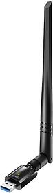 Wi-Fi адаптер CUDY WU1400 USB 3.0