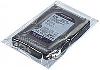Жесткий диск WD Purple WD22PURZ, 2ТБ, HDD, SATA III, 3.5"