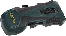 KRAFTOOL Н01, 40 мм, скребок ″2 в 1″ (08543)