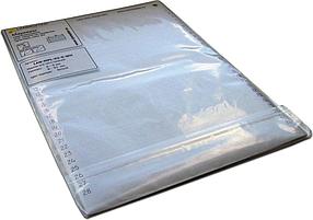 Маркер Lanmaster LAN-MPL-93x7-WH
