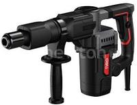 Отбойный молоток Deli DE-DG5-2E