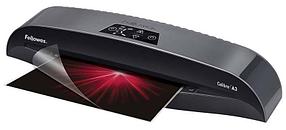Ламинатор Fellowes Calibre A3, 2х125 мкм, 50 см/мин,  HeatGuard™, HotSwap™, нагрев 60 сек