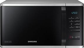 Микроволновая печь SAMSUNG MS23K3513AS/BW